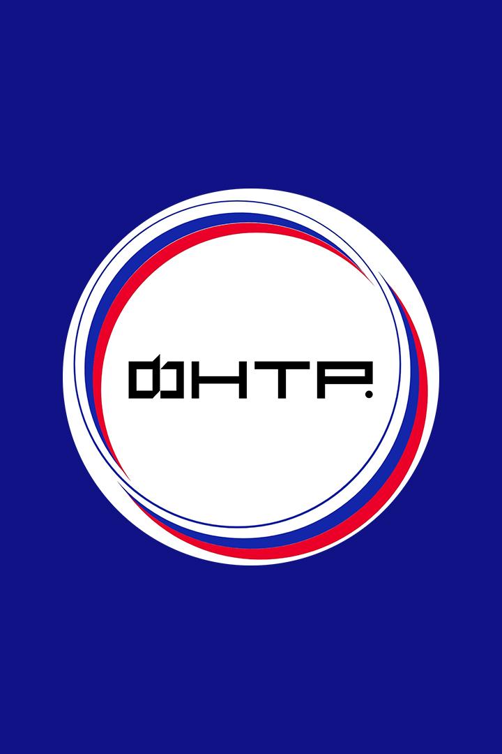 Настольный теннис. Командный чемпионат России. Женщины. 1/2 финала. Трансляция из Верхней Пышмы