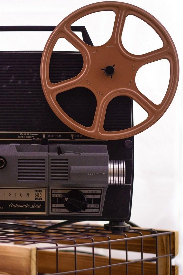 Бюрократическая волокита