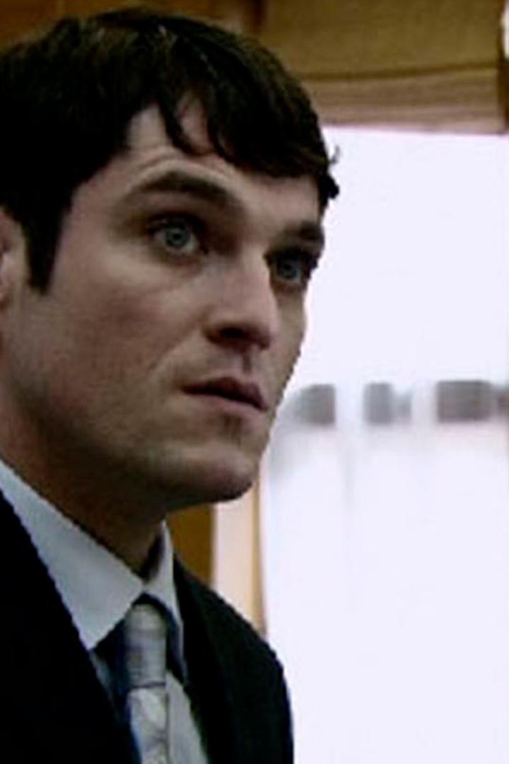 Сгоняем жир