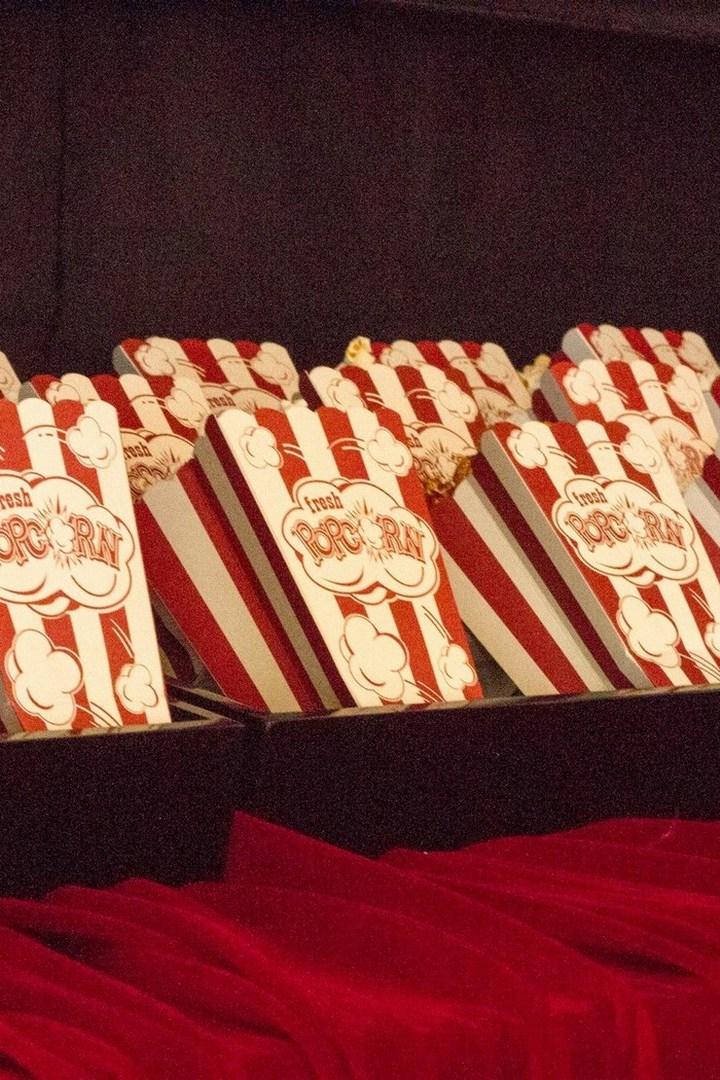 Судно из Китая