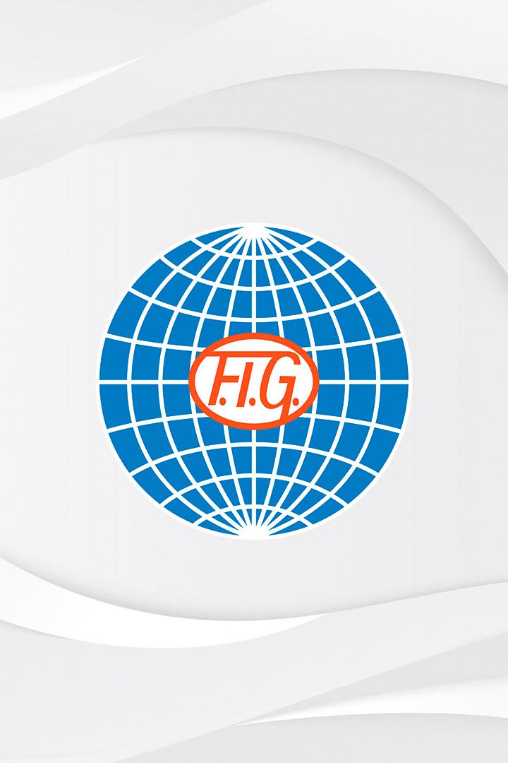 Аэробика/Спортивные танцы. Международные турниры Matreshka Fitness-Aerobics и Mishka HipHop. 1-й день 2-я часть