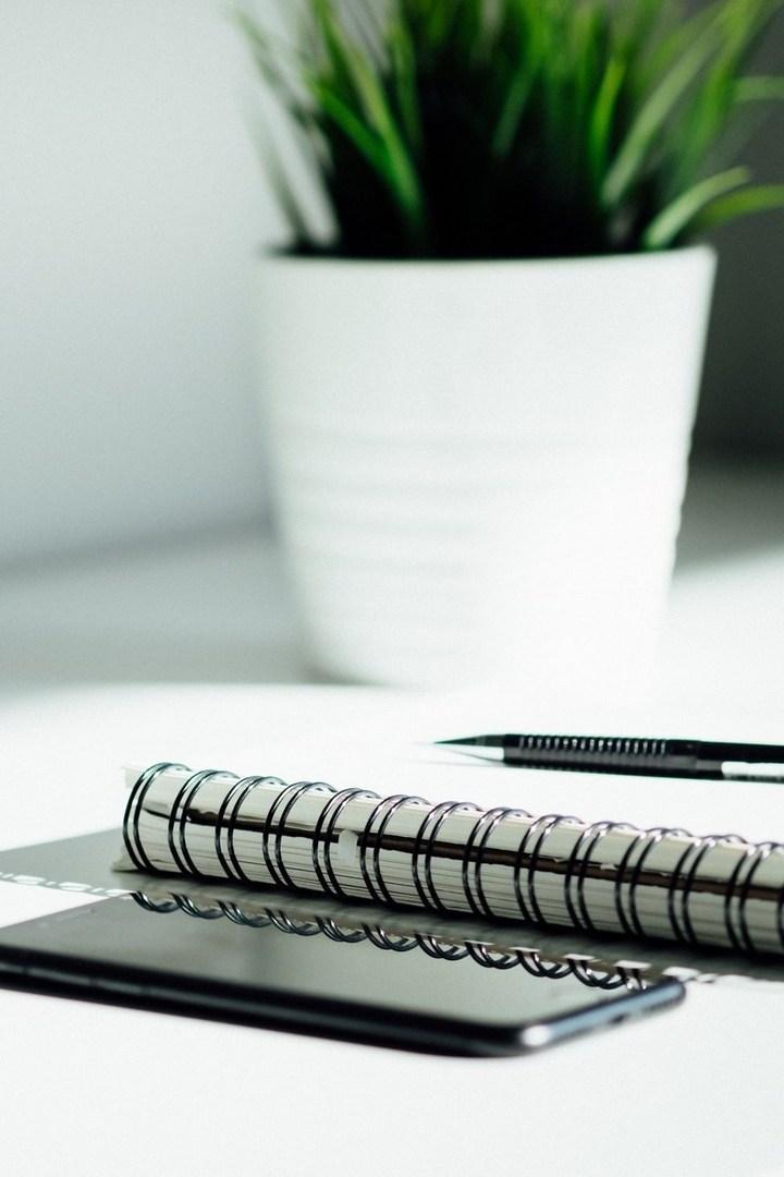 В мире вулканов