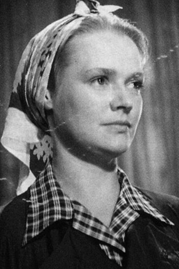 Сеанс гипноза