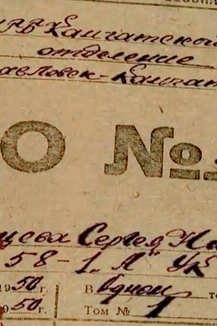 Волки в овечьей шкуре