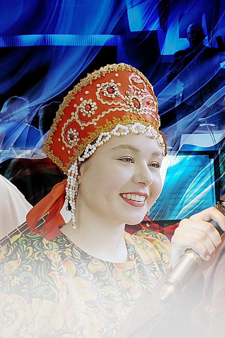 Россия: "Несломленные. Возрождение культуры и спорта в Новороссии"