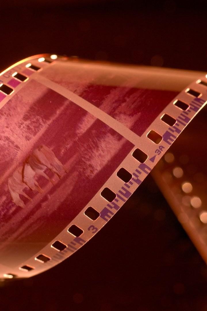 Рекламный слоган