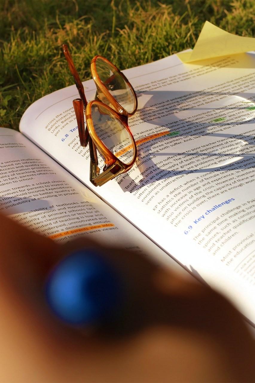 Короли Арктики