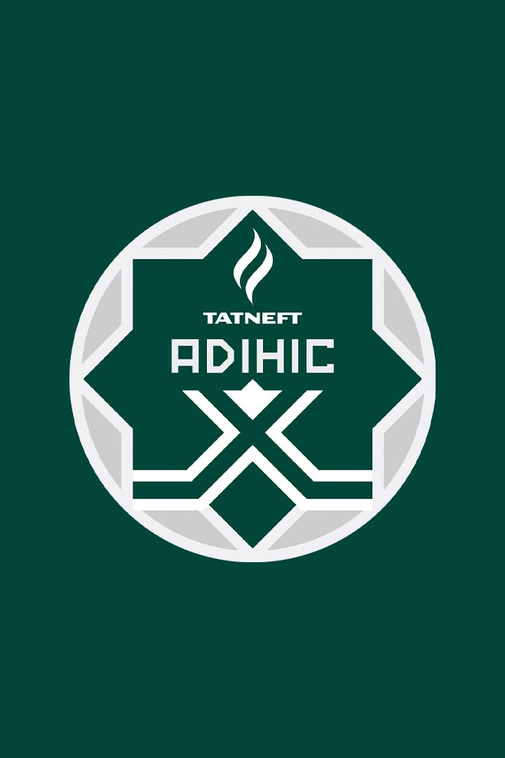 Хоккей 3х3.Татнефть Кубок ОРХИС. Финал группы Б