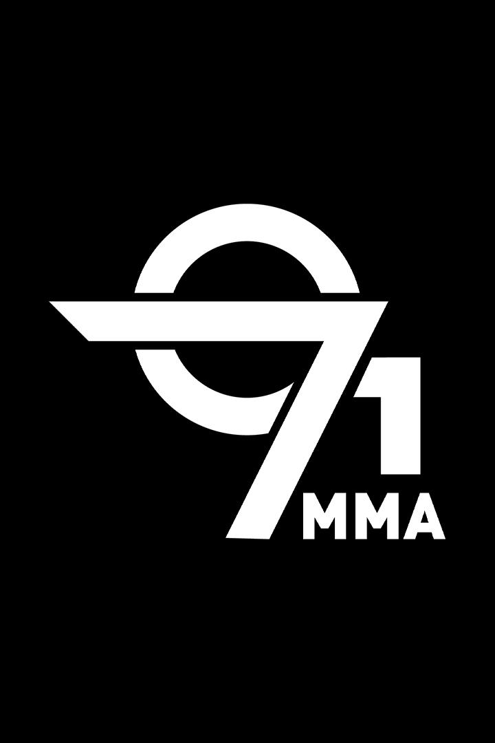 Смешанные единоборства. Fighting Championship 2. Tale of the Tapes - 971 FC