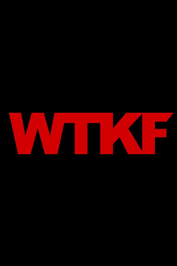 Смешанные единоборства. WTKF. Трансляция из Мариуполя