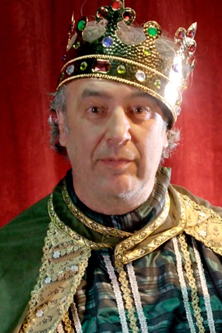 Дикая природа Испании