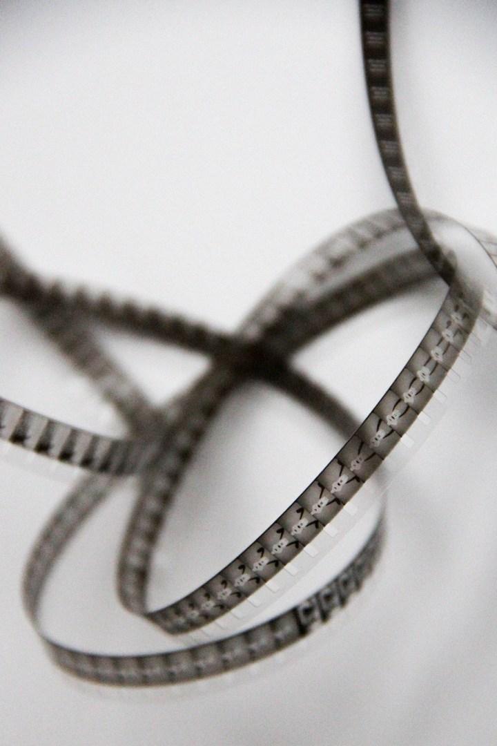 Британия не работает