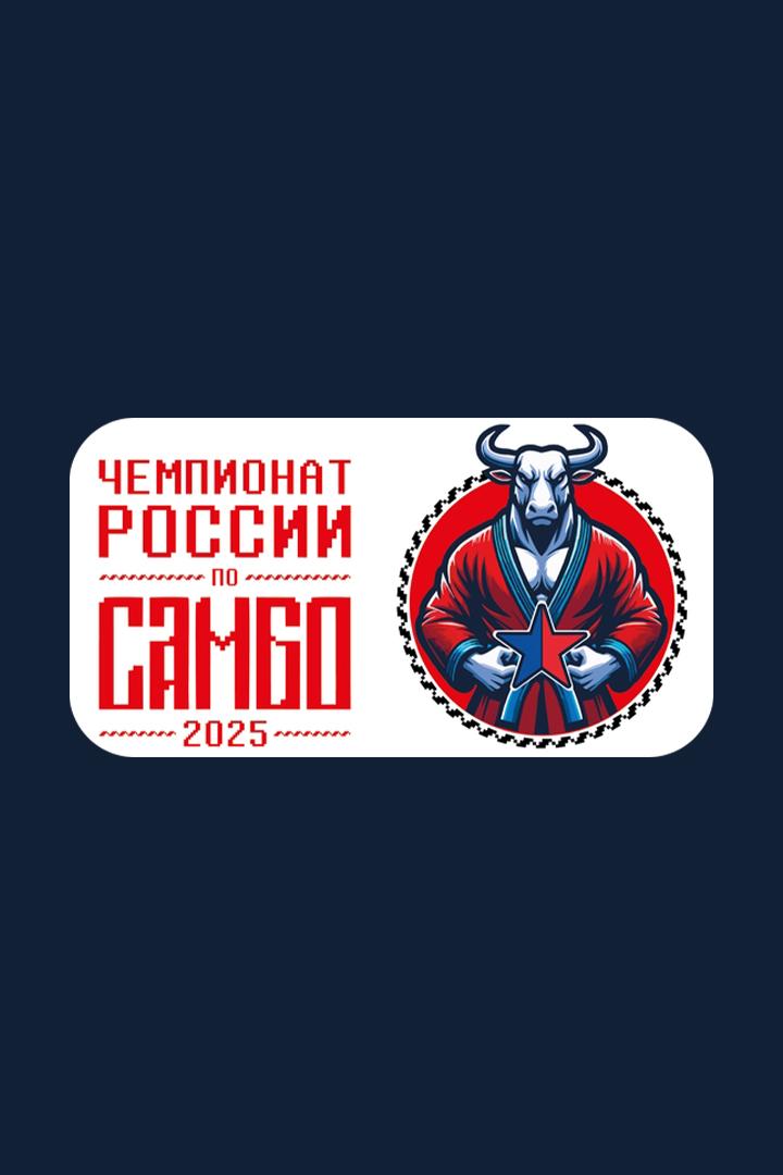Пляжное самбо. Чемпионат России. Трансляция из Зеленоградска