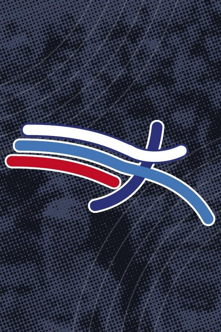 Лёгкая атлетика. Fonbet Кубок России. Трансляция из Жуковского