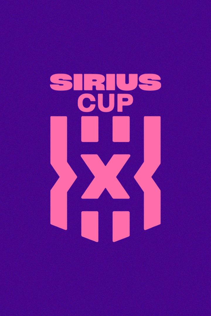 Международный турнир 3х3 Sirius Cup 2025 в Сочи. Финал