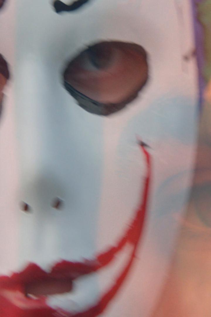 Амонтильядо