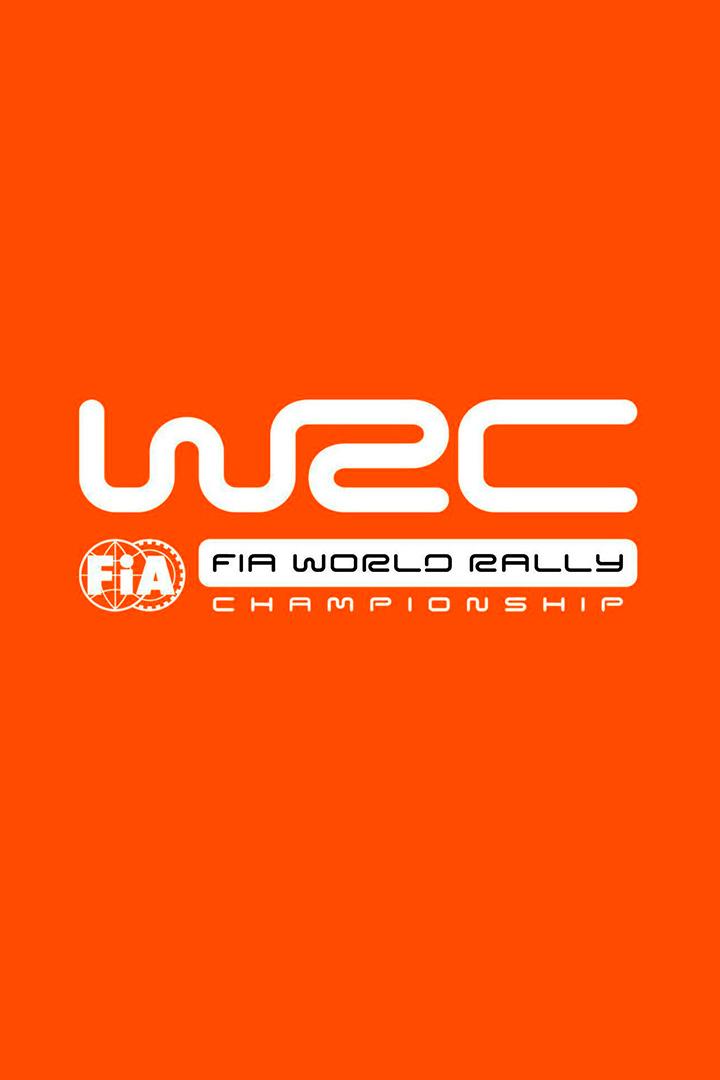 Автоспорт Чемпионат мира по ралли WRC 2025. 7 этап. Ралли Акрополис Греция. День 3. 9 спецучасток: Карутес 1