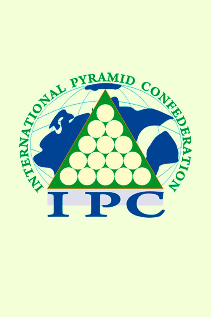 Бильярд. Чемпионат мира по бильярдному спорту "Свободная пирамида". Нагула (Россия) - Брытченко (Россия)