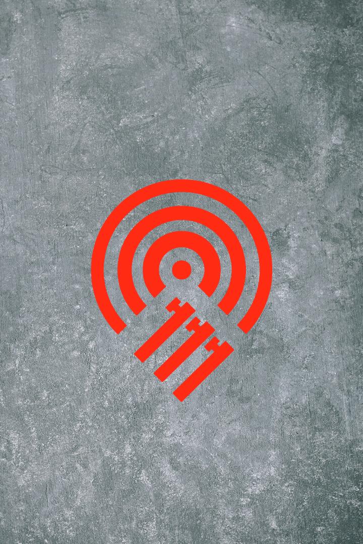 Пулевая стрельба. Этап Кубка России. Пистолет пневматический. Командные соревнования. Женщины