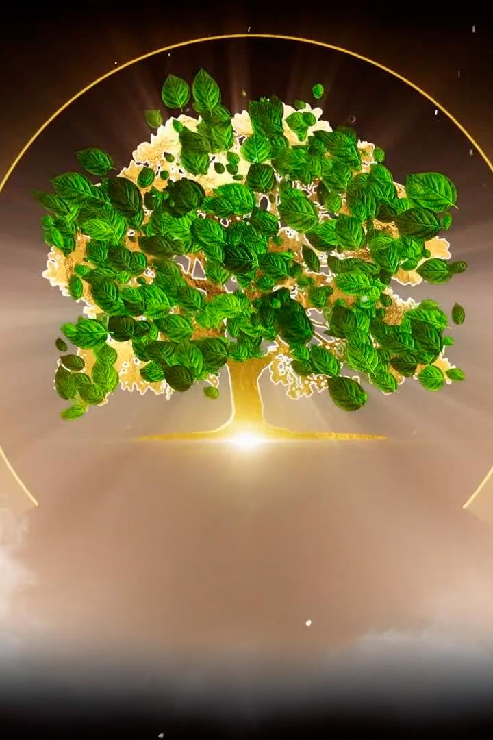 Святые родители