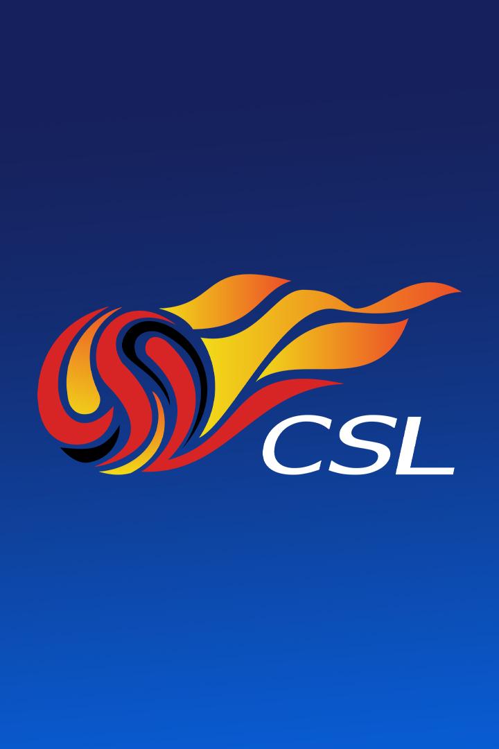 Шанхай Порт - Ухань ТТ. Китайская Суперлига. Сезон 24/25