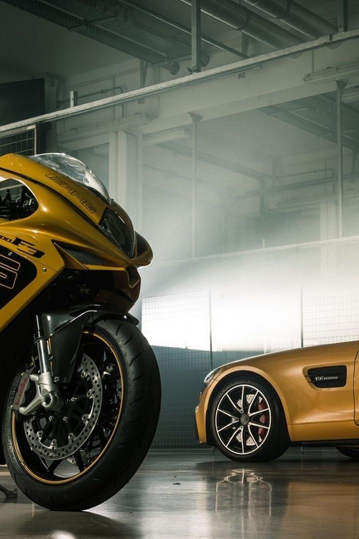 Автоспорт России. Формула 4