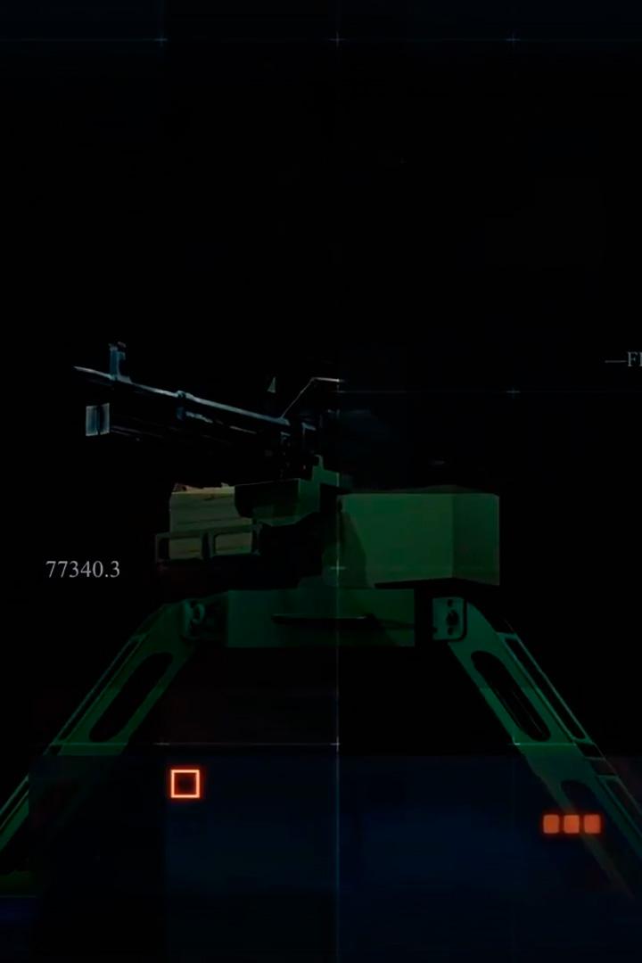 Народный ВПК