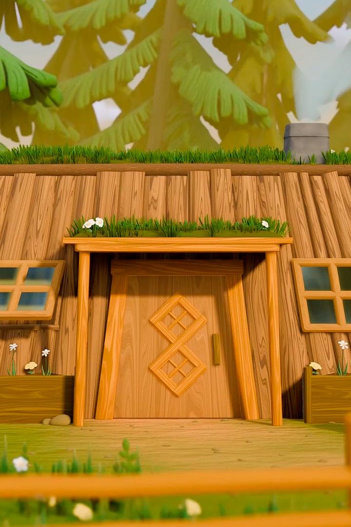 Хомус аптаах дор5оонноро