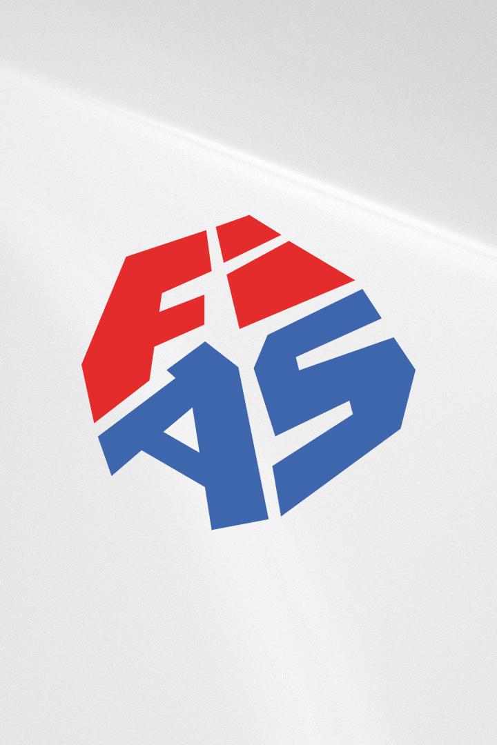 Самбо. Международный турнир им. Бурдикова