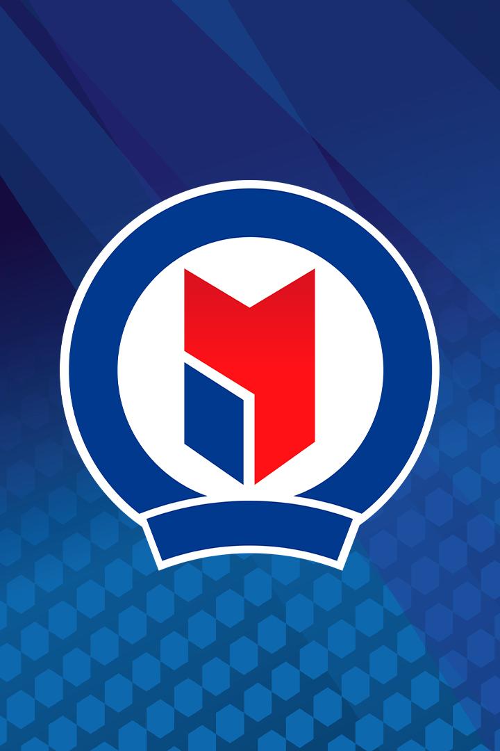 Рукопашный бой. Кубок памяти Черникова