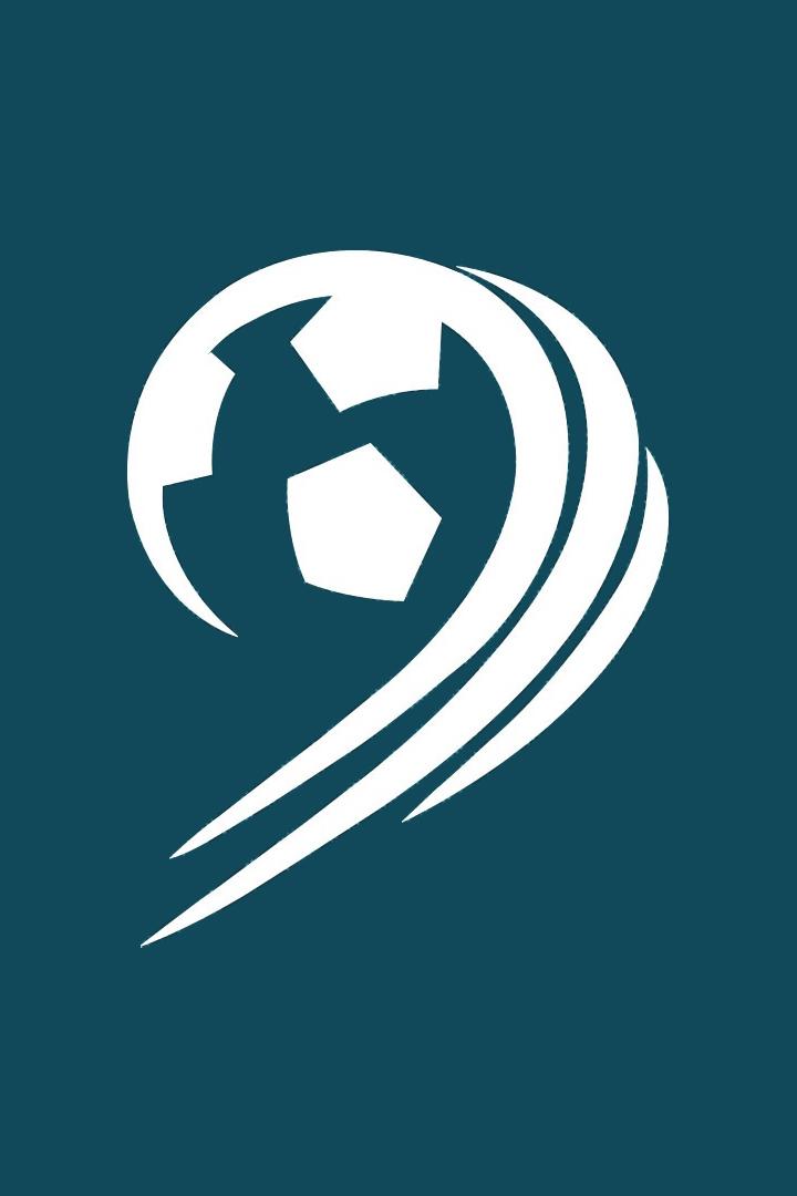 ЛФЛ. Футбол