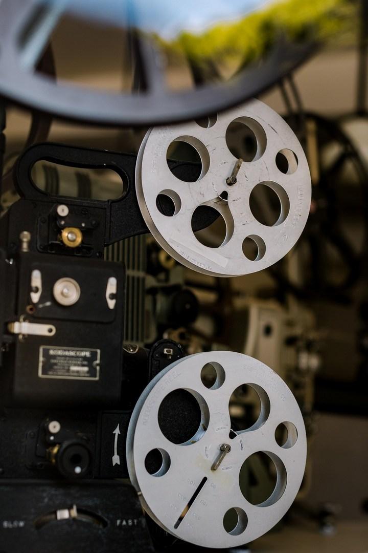 Дом трудолюбия. Возрождение в Глобицах