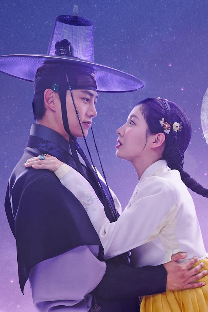 The First Night With the Duke