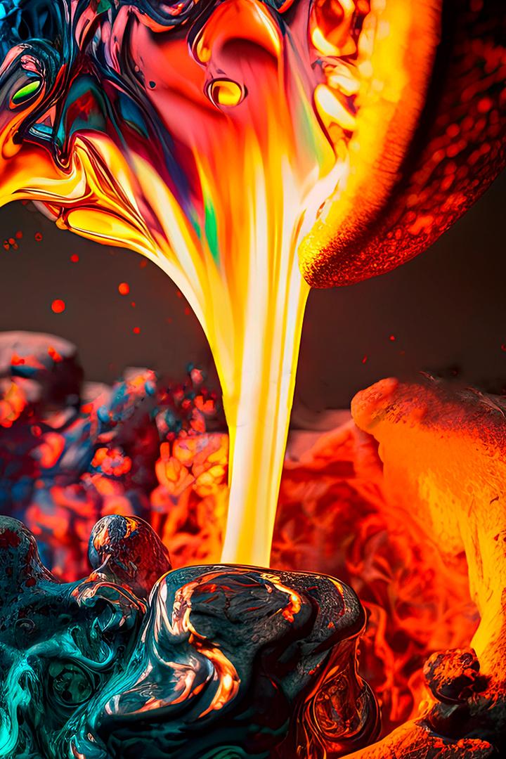 Анатолийское стекло