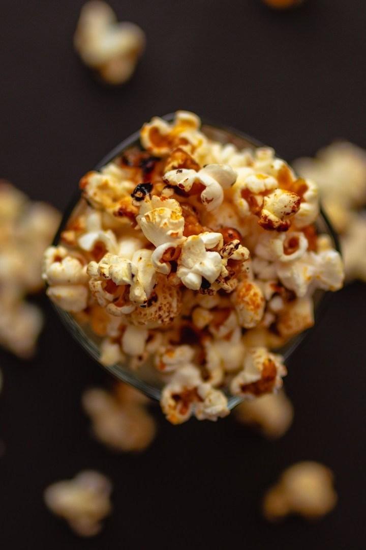 Гүзәл Йүрүҙәндең шоңҡары