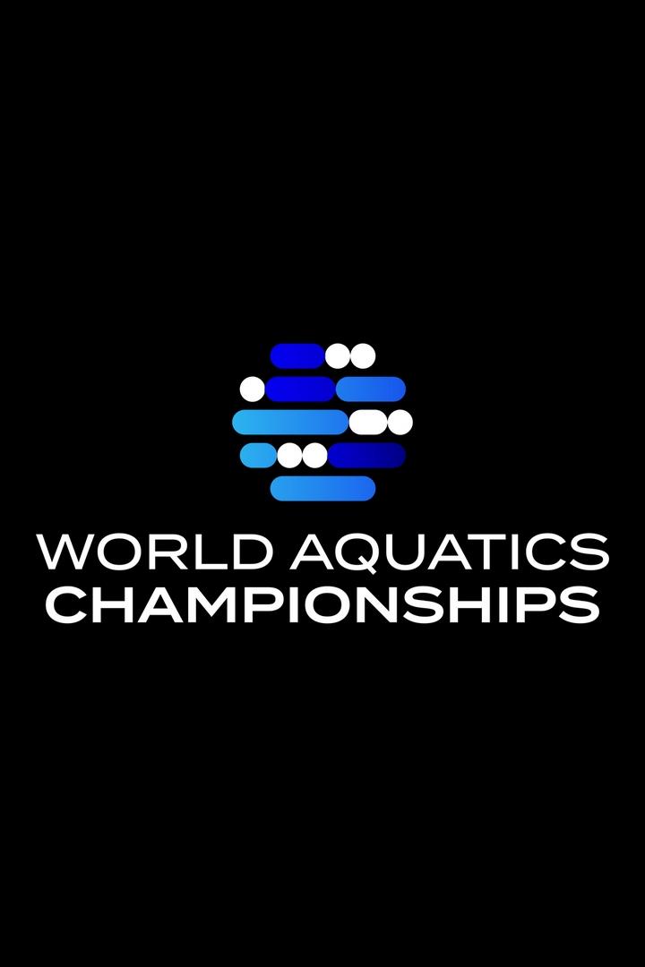 Чемпионат мира по водным видам спорта. Плавание. Открытая вода. Мужчины 3 км. Трансляция из Сингапура