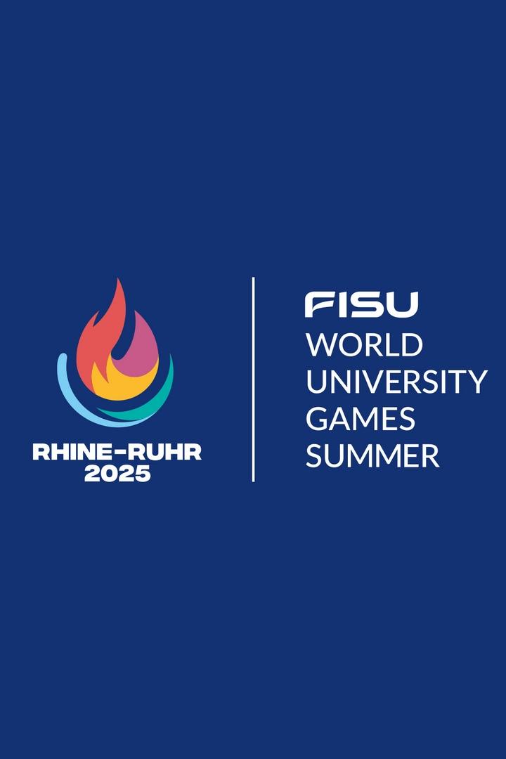 Летняя Универсиада - 2025. Прыжки в воду. Мужчины. Трамплин 3 м. Трансляция из Германии