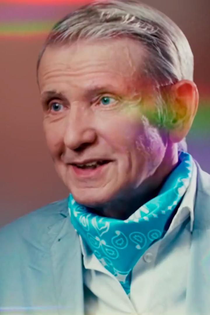 Русское время. Беседы об истории с Николаем Борисовым