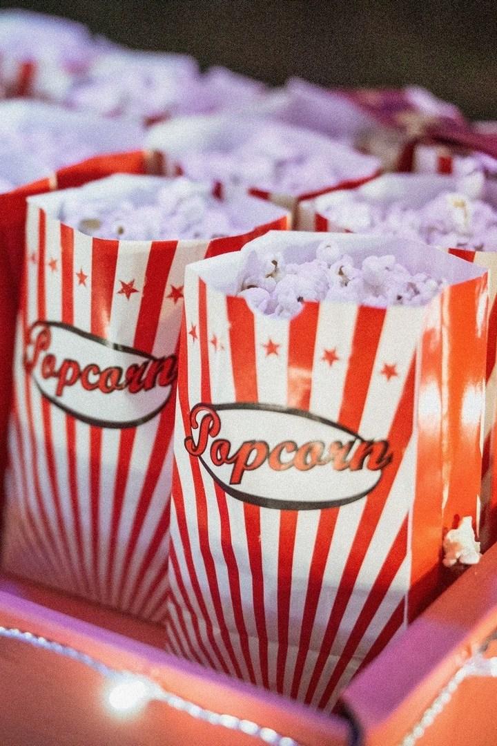 Клиника любви