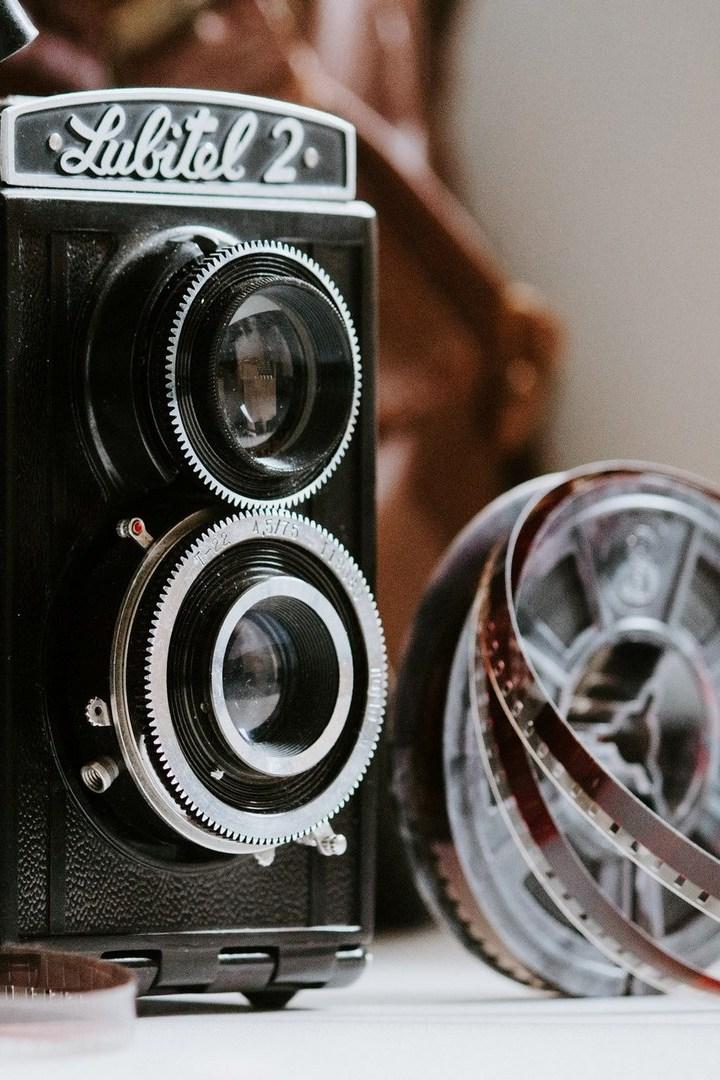 Дети Карамазовых