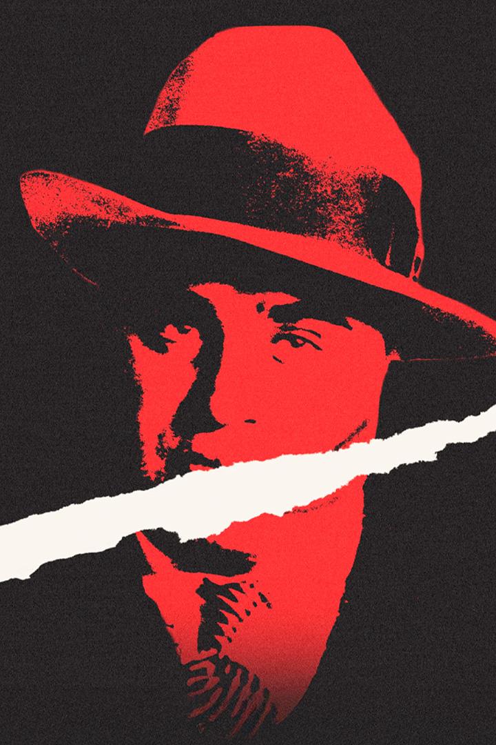 Аль Капоне: криминальная империя