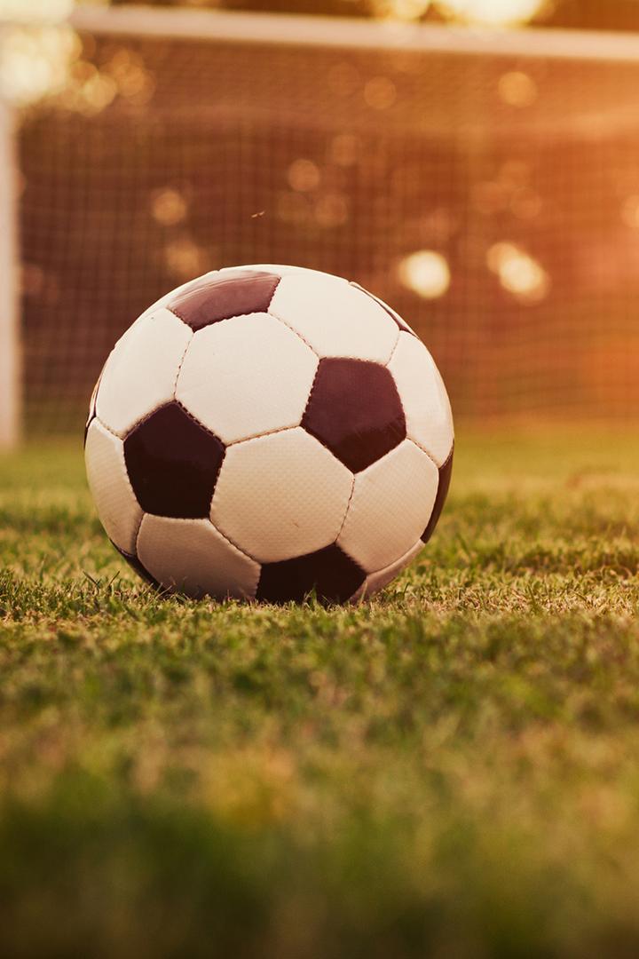 Футбол. Сделано в России. "Ростсельмаш" - "Динамо"