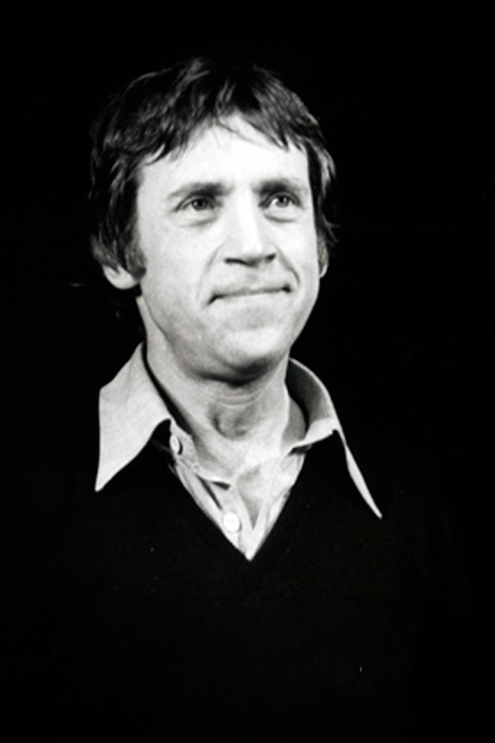 Владимир Высоцкий. Последние гастроли