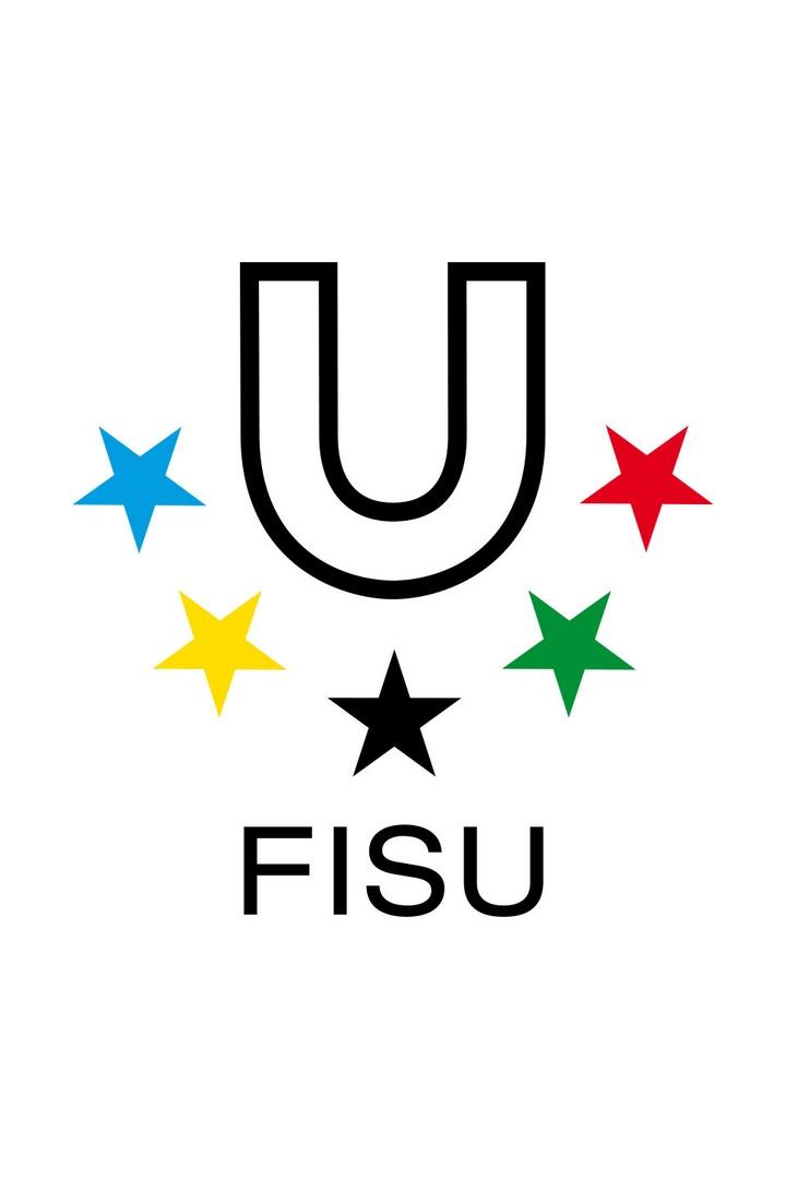 Летняя Универсиада - 2025. Фехтование. Шпага. Женщины. Сабля. Мужчины. Личное первенство. Трансляция из Германии