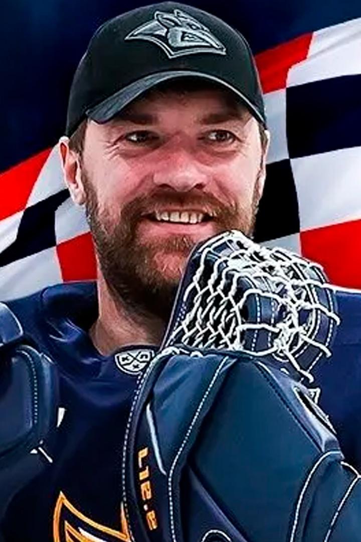 Большая игра Василия Кошечкина