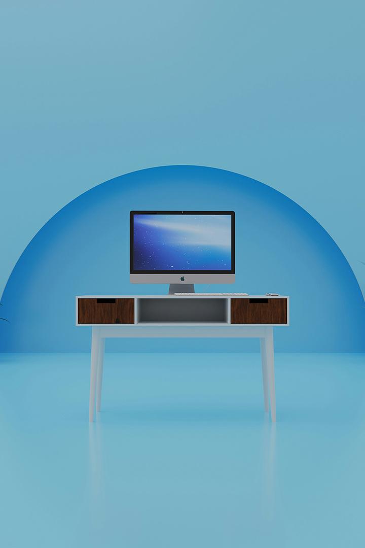 Чудеса дикой природы Новой Англии