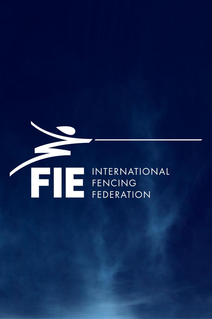 Фехтование. Чемпионат мира. Команды. Матч за 3-е место. Трансляция из Грузии
