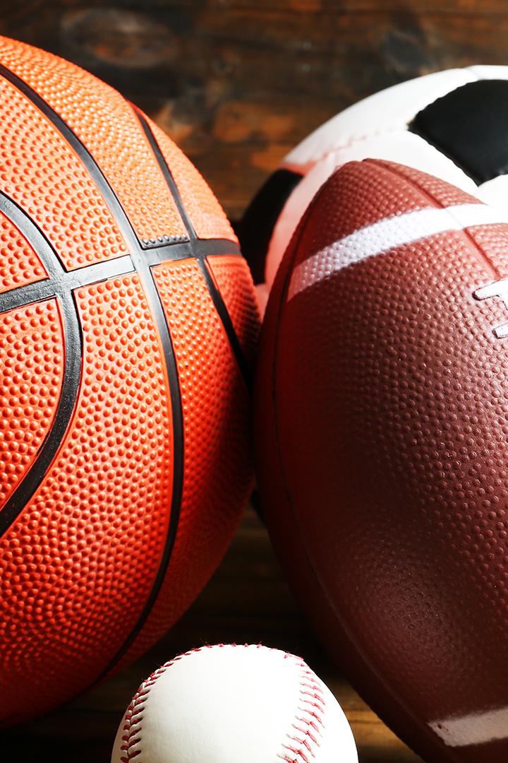 Футбол. "Шинник" Ярославль - "Урал" (г.Екатеринбург)