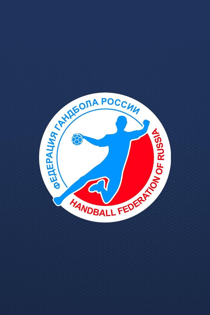 Чемпионат России по пляжному гандболу. Первый полуфинал.Женщины