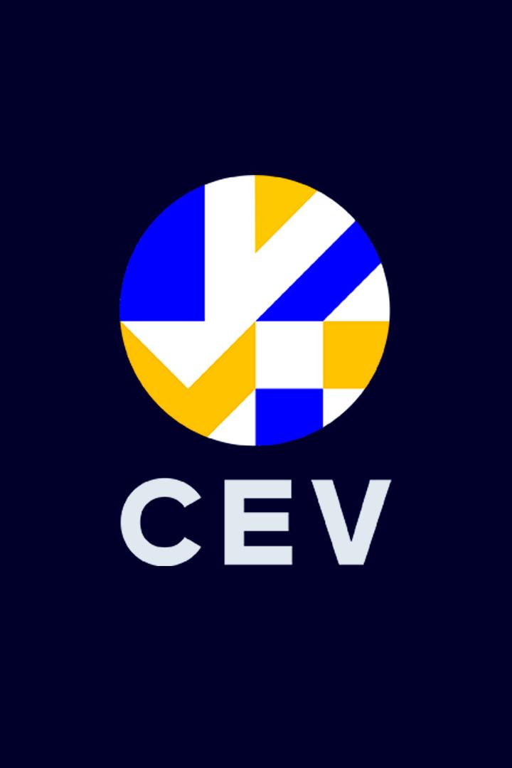 Пляжный волейбол. Чемпионат Европы. Мужчины. Матч за 3-е место. Трансляция из Германии